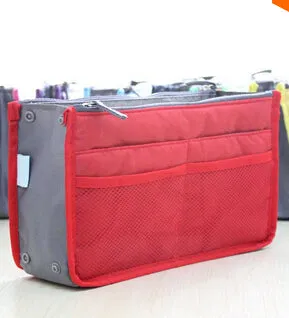 toiletry kits