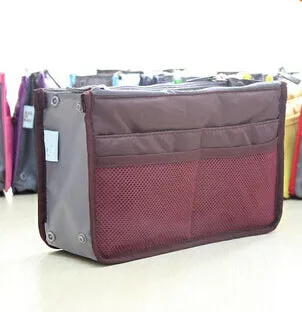 toiletry kits