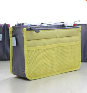 toiletry kits