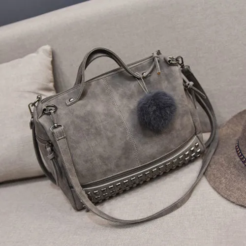 Top-handle Bags