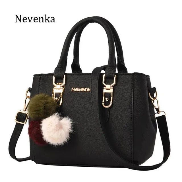Women Bag