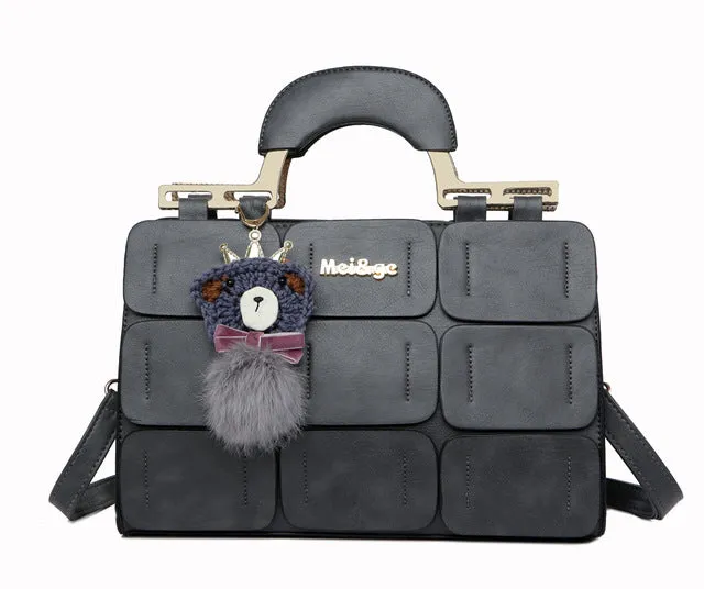 women bag