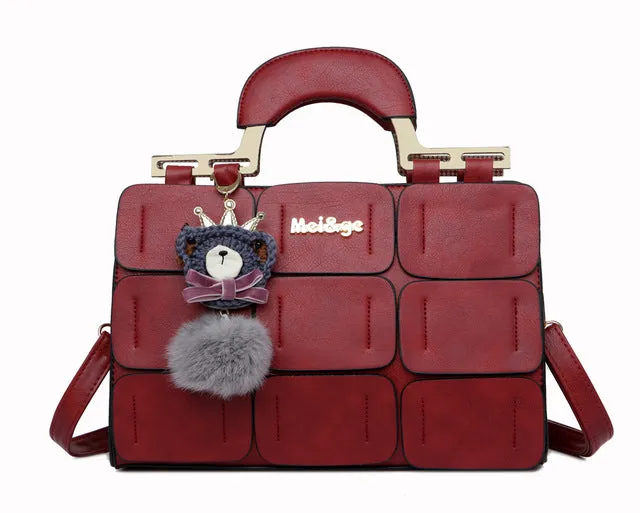women bag