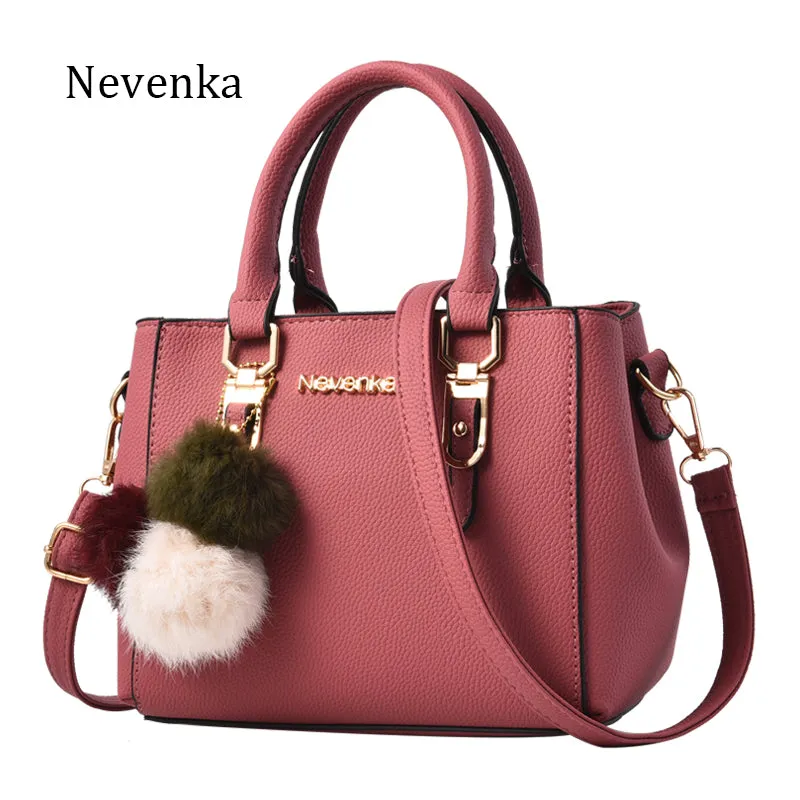 Women Bag