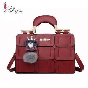 women bag