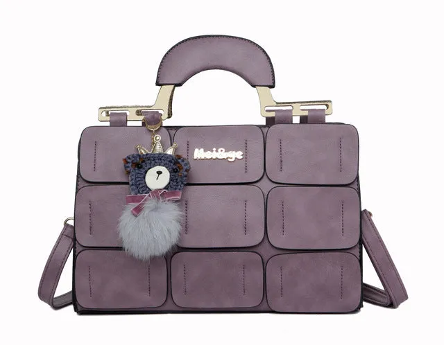 women bag