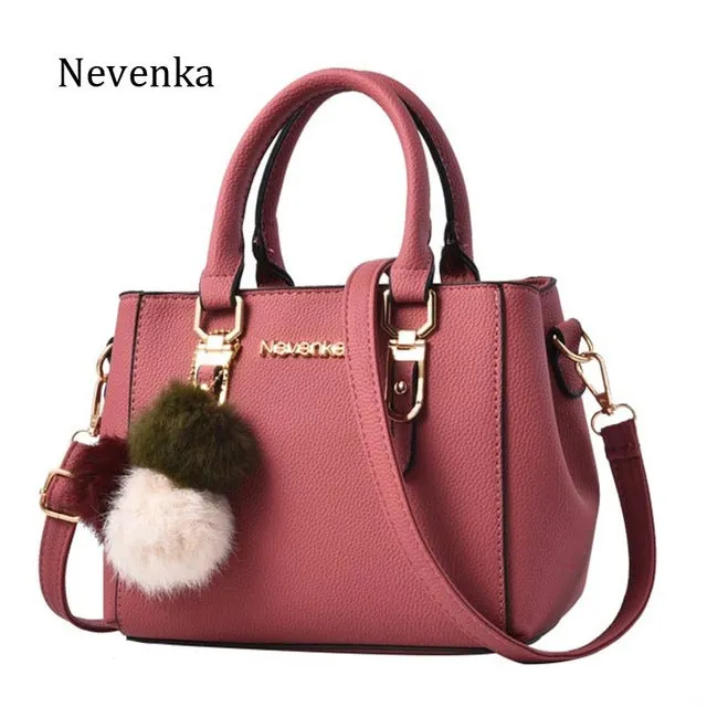 Women Bag