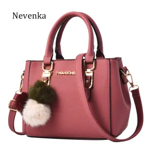 Women Bag