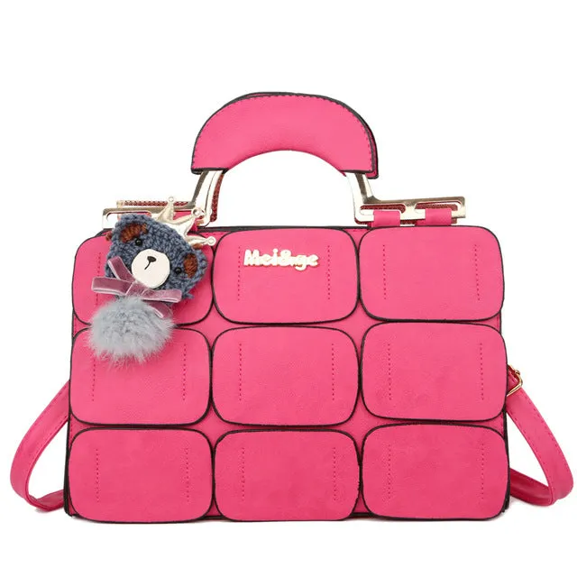 women bag