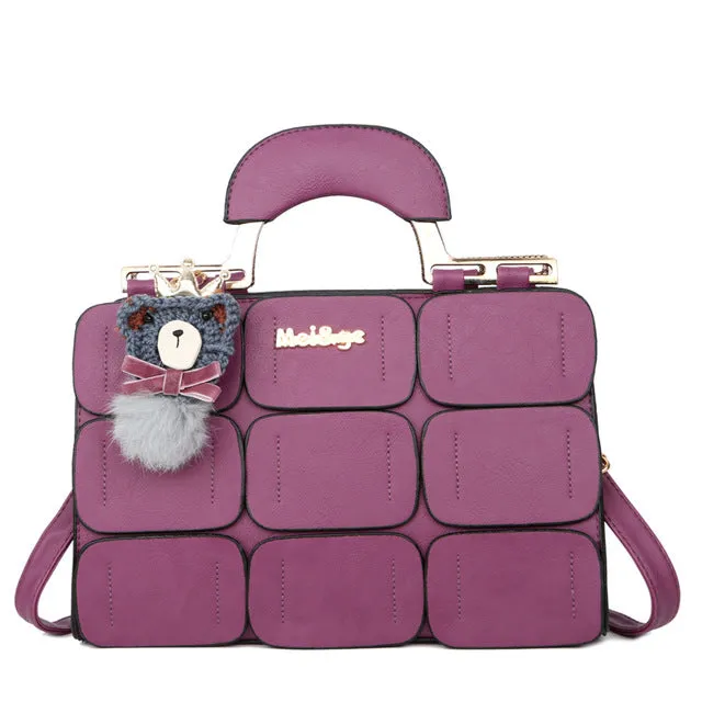 women bag