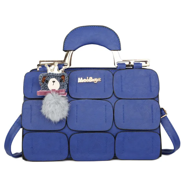women bag