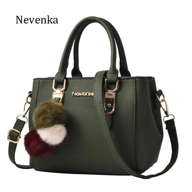 Women Bag