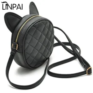 Women Bag