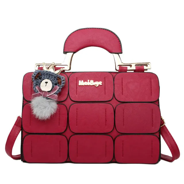 women bag