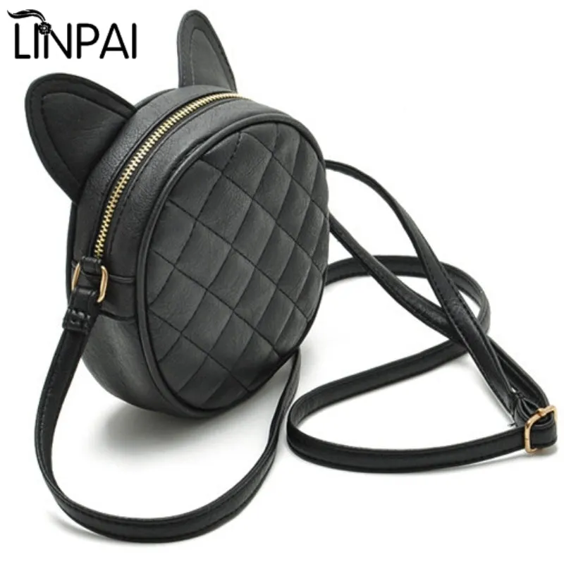 Women Bag