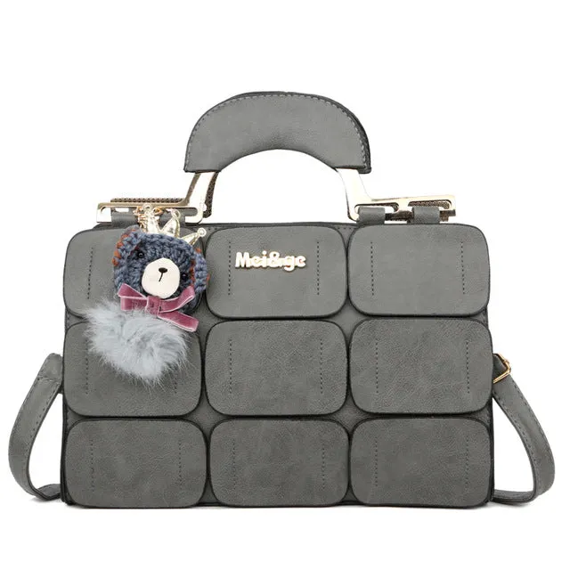 women bag
