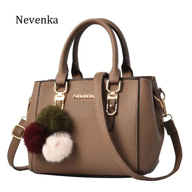 Women Bag