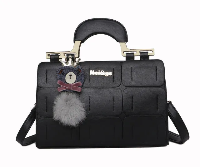 women bag