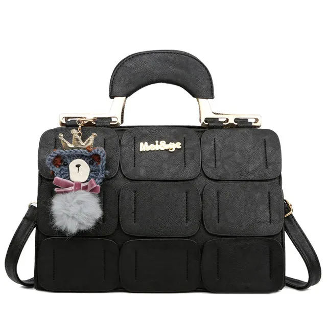 women bag