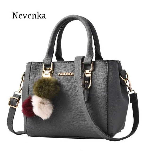 Women Bag