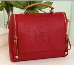 women cross body bag