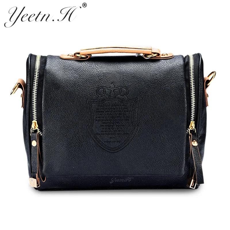 women cross body bag