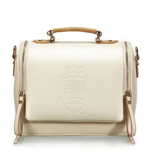 women cross body bag