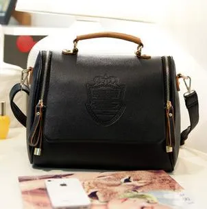 women cross body bag