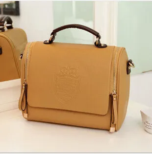 women cross body bag