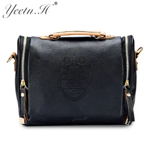 women cross body bag