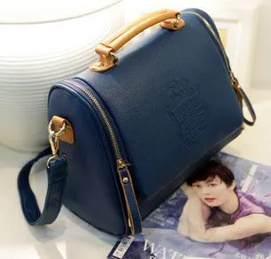 women cross body bag