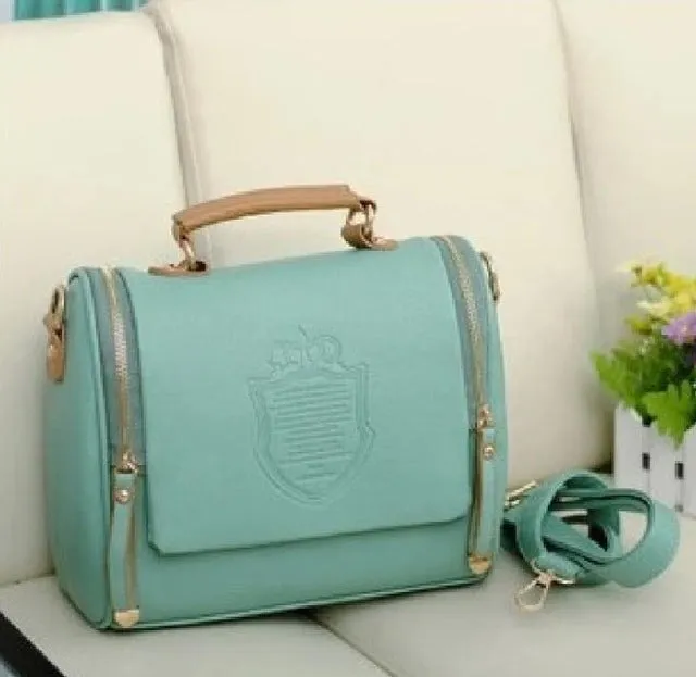 women cross body bag