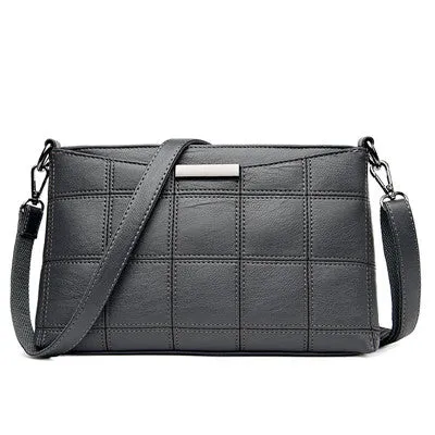 Women Handbag