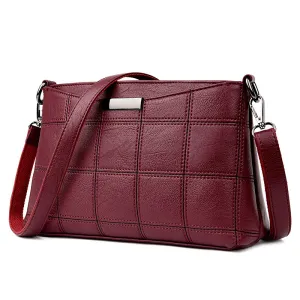 Women Handbag