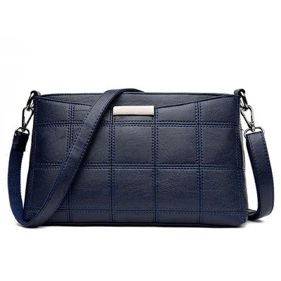 Women Handbag