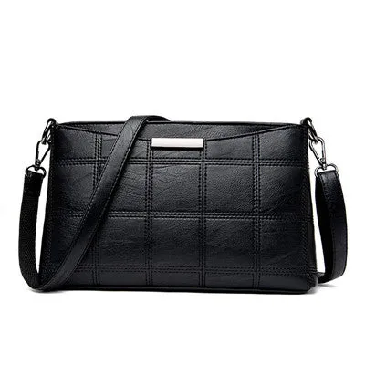 Women Handbag
