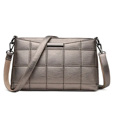 Women Handbag