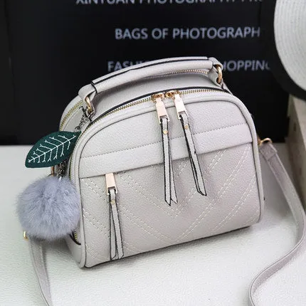women messenger bags