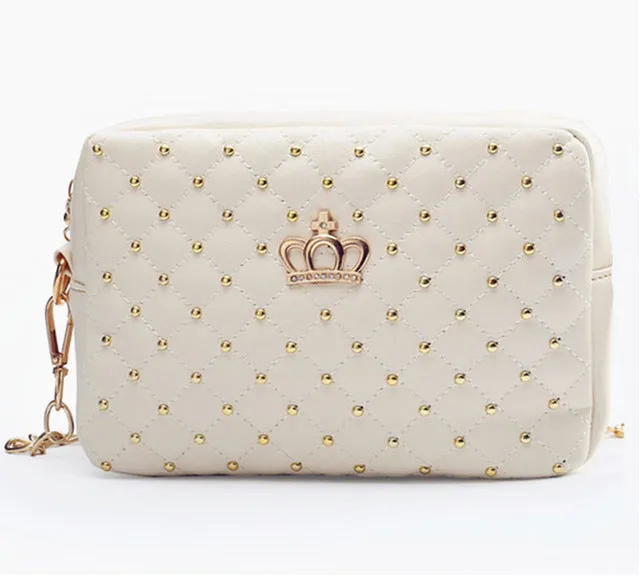 Women Messenger Bags