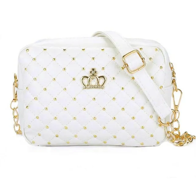 Women Messenger Bags