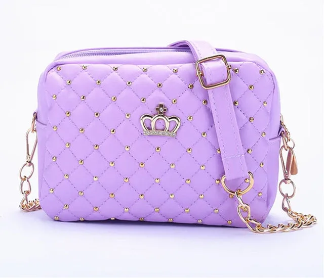 Women Messenger Bags