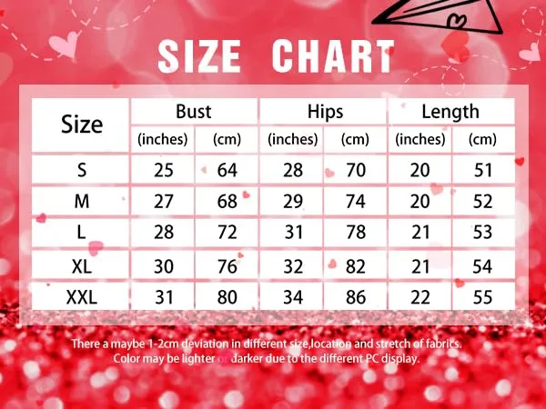 Women Sexy Lingerie Lace Bodysuit One Piece Teddy Lingerie Transparent Deep V Bodysuit Lingerie(Pink L)