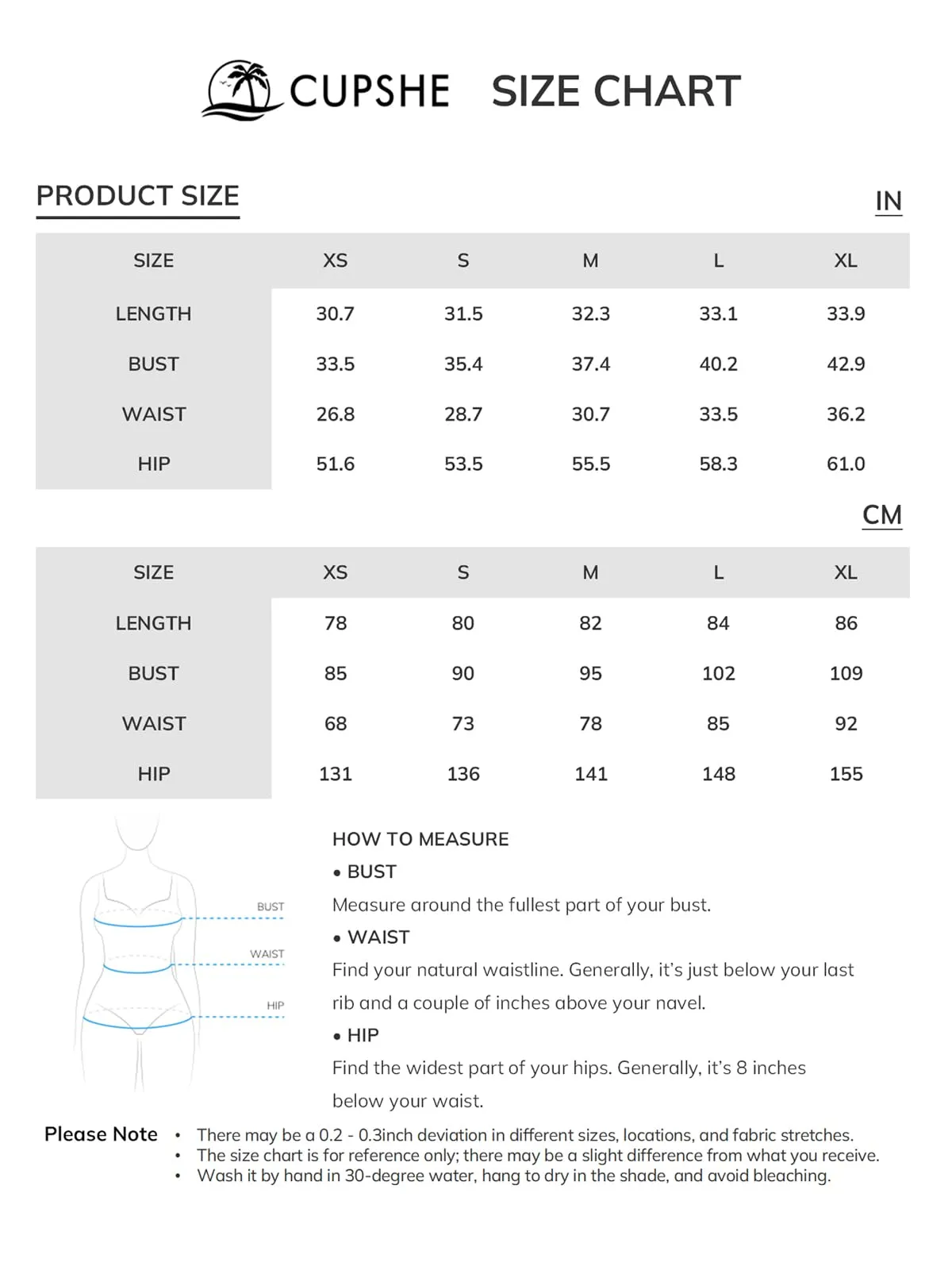 Women's Lace Mini Dress Long Sleeve Floral Print A Line Dress for Party Bodycon Dress Light Blue A XS