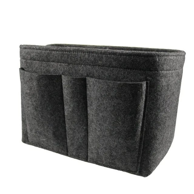 Womens Makeup Organizer