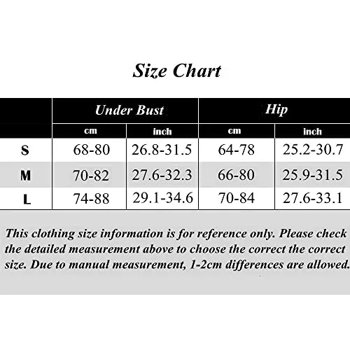 Women's Sexy Lingerie,Naughty Lace Halter Bodysuit,One Piece Teddy Babydoll Negligees,Transparent Deep V Neck Underwear,Sleepwear for Cosplay Costume Valentine's Day