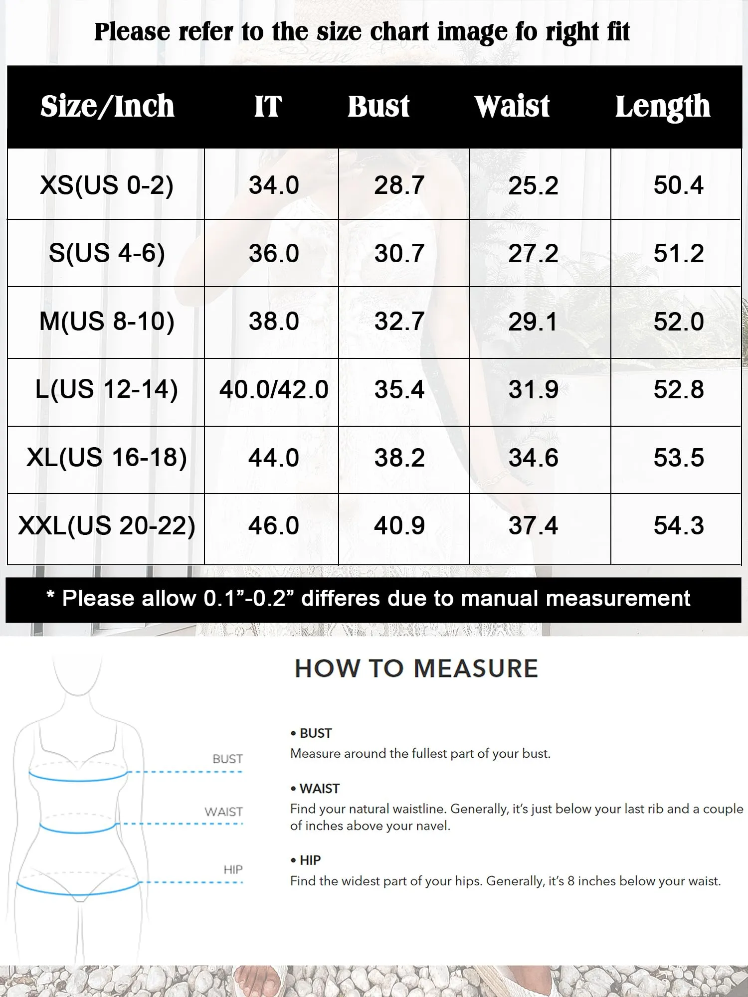 Women's Summer Slip Boho Maxi Dress Lace Up Tassel V-Neck Flare Ruffle Beach Dresses White M