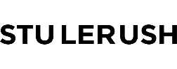 Urban Vogue Collective | Trendy Fashion for Men, Women, Kids & Accessories